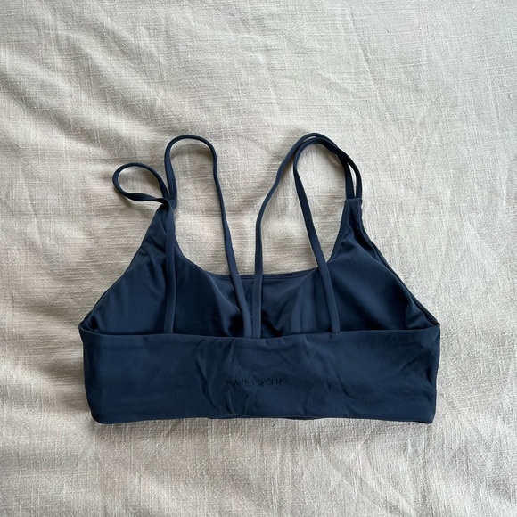 Paragon Radiate Bra NWOT - Picture 4 of 7